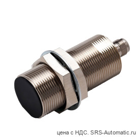 Индуктивный датчик E2E-X22B1TL30-M1 - Индуктивный датчик E2E-X22B1TL30-M1
