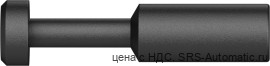 Festo QSC-8H Заглушка - Festo QSC-8H Заглушка