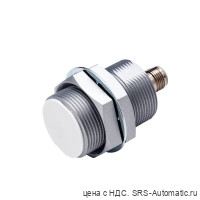 Индуктивный датчик E2EQ-X22B3D30-M1