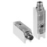 Aventics Датчики давления, Cерия PE6 – R412007881 - Aventics Датчики давления, Cерия PE6 – R412007881