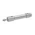 Aventics Мини-цилиндры, Cерия CSL-RD – R412020517 - Aventics Мини-цилиндры, Cерия CSL-RD – R412020517