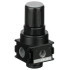 Aventics Регулирующий клапан, Cерия NL1-RGS-…-DS – 0821300711 - Aventics Регулирующий клапан, Cерия NL1-RGS-…-DS – 0821300711