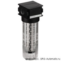 Aventics Фильтр с активированным углём, Cерия NL1-FLA – 0821303720