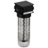 Aventics Фильтр с активированным углём, Cерия NL1-FLA – 0821303720 - Aventics Фильтр с активированным углём, Cерия NL1-FLA – 0821303720
