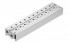 Festo VABM-B10-30S-G12-9-P3 Плита монтажная - Festo VABM-B10-30S-G12-9-P3 Плита монтажная