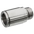 Aventics Серия QR2-S стандарт – 1823373042 - Aventics Серия QR2-S стандарт – 1823373042