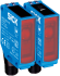 Оптический датчик SICK WSE12-3P1111 - Оптический датчик SICK WSE12-3P1111
