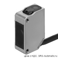 Фотоэлектрический датчик E3ZM-CL82H-M1TJ 0,3 М