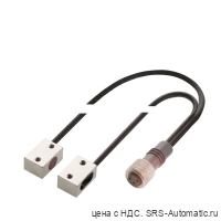 Оптоволоконный кабель Balluff BOH TI-R010-008-01-S49F