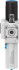 Festo MSB4-1/4-FRC7:J3M1 Блок подготовки воздуха - Festo MSB4-1/4-FRC7:J3M1 Блок подготовки воздуха