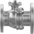 Festo VZBF-2-P1-20-D-2-F0507-V15V15 Кран шаровой - Festo VZBF-2-P1-20-D-2-F0507-V15V15 Кран шаровой