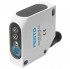 Festo SOEG-RTH-Q50-PA-S-3L Датчик оптический - Festo SOEG-RTH-Q50-PA-S-3L Датчик оптический