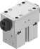 Festo HGPD-35-A-G1 Захват - Festo HGPD-35-A-G1 Захват