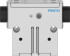 Festo HGPD-35-A-G1 Захват - Festo HGPD-35-A-G1 Захват
