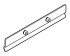 Festo SF-EGC-HD-1-125 Флаг переключения - Festo SF-EGC-HD-1-125 Флаг переключения