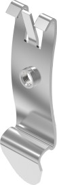 Festo VAME-T-M4 Набор монтажный - Festo VAME-T-M4 Набор монтажный