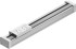Festo EGC-120-600-BS-25P-KF-0H-ML-GK Привод линейный - Festo EGC-120-600-BS-25P-KF-0H-ML-GK Привод линейный