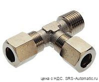 431750628 TE-VS SEIT 6-R1/4 KLEMMRING - 431750628 TE-VS SEIT 6-R1/4 KLEMMRING