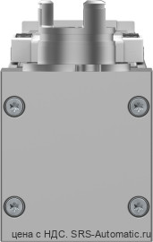 Festo ELGC-TB-KF-60-1500 Привод линейный - Festo ELGC-TB-KF-60-1500 Привод линейный