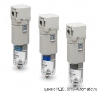 Магистральный фильтр SMC AFF30-F03B-6W-D