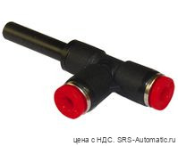 C00640806 T-Steck-Red-Vb 8- 6 Pneuf C - C00640806 T-Steck-Red-Vb 8- 6 Pneuf C