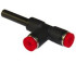 C00640806 T-Steck-Red-Vb 8- 6 Pneuf C - C00640806 T-Steck-Red-Vb 8- 6 Pneuf C