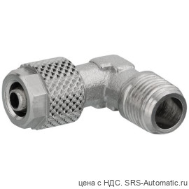 Aventics Серия NU2 – 1823391788 - Aventics Серия NU2 – 1823391788