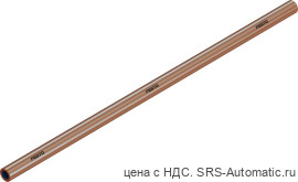 Festo PUN-V0-8X2-BR-C Шланг - Festo PUN-V0-8X2-BR-C Шланг
