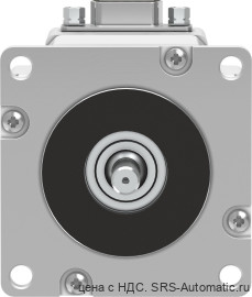 Festo EMMS-ST-57-S-S-G2 Двигатель - Festo EMMS-ST-57-S-S-G2 Двигатель