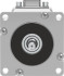 Festo EMMS-ST-57-S-S-G2 Двигатель - Festo EMMS-ST-57-S-S-G2 Двигатель