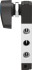 Festo VHEF-ES-P53E-M-G14 Селекторный клапан - Festo VHEF-ES-P53E-M-G14 Селекторный клапан