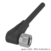 Разъем с кабелем Balluff BCC M323-0000-10-036-VS8334-100