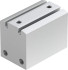 Festo ADVC-20-20-I-P-A Пневмоцилиндр - Festo ADVC-20-20-I-P-A Пневмоцилиндр