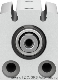 Festo ADVC-20-20-I-P-A Пневмоцилиндр - Festo ADVC-20-20-I-P-A Пневмоцилиндр