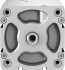 Festo ADN-100-80-I-P-A Пневмоцилиндр - Festo ADN-100-80-I-P-A Пневмоцилиндр
