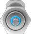 Festo DSNU-20-100-PPS-A Пневмоцилиндр - Festo DSNU-20-100-PPS-A Пневмоцилиндр