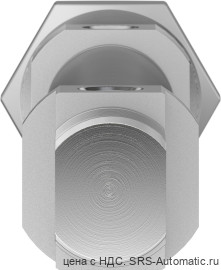 Festo DSNU-20-100-PPS-A Пневмоцилиндр - Festo DSNU-20-100-PPS-A Пневмоцилиндр