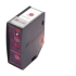 Оптический датчик Balluff BOS 50K-PA-PR10-S4 - Оптический датчик Balluff BOS 50K-PA-PR10-S4