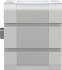 Festo ADN-100-30-I-PPS-A Пневмоцилиндр - Festo ADN-100-30-I-PPS-A Пневмоцилиндр
