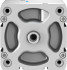 Festo ADN-100-30-I-PPS-A Пневмоцилиндр - Festo ADN-100-30-I-PPS-A Пневмоцилиндр