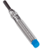 Индуктивный датчик SICK IME08-2N5POZW2S - Индуктивный датчик SICK IME08-2N5POZW2S