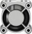 Festo DSBC-80-50-PPVA-N3 Пневмоцилиндр - Festo DSBC-80-50-PPVA-N3 Пневмоцилиндр