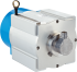 Тросиковый энкодер SICK PRF19-C1AM5010 - Тросиковый энкодер SICK PRF19-C1AM5010