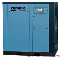 Винтовой компрессор Comaro MD 45-08