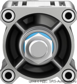 Festo DSBC-80-150-PPSA-N3 Пневмоцилиндр - Festo DSBC-80-150-PPSA-N3 Пневмоцилиндр