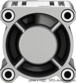 Festo DSBC-80-150-PPSA-N3 Пневмоцилиндр - Festo DSBC-80-150-PPSA-N3 Пневмоцилиндр