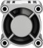 Festo DSBC-80-150-PPSA-N3 Пневмоцилиндр - Festo DSBC-80-150-PPSA-N3 Пневмоцилиндр