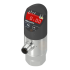Датчик давления Balluff BSP B400-EV002-D01S1B-S4 - Датчик давления Balluff BSP B400-EV002-D01S1B-S4