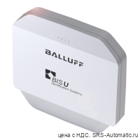 RFID головка чтения/записи Balluff BIS U-302-C1-TNCB