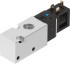 Festo VUVS-LK30-M32C-AD-G38-1B2-S Распределитель - Festo VUVS-LK30-M32C-AD-G38-1B2-S Распределитель